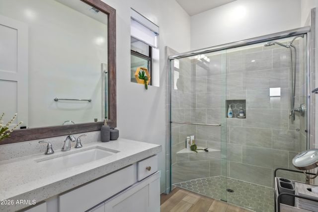 12440 E DESERT VISTA Drive, Scottsdale, AZ 85255