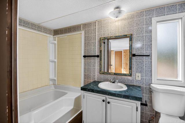 8618 Hicks Road, Mabelvale, AR 72103