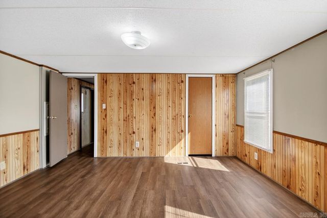 8618 Hicks Road, Mabelvale, AR 72103