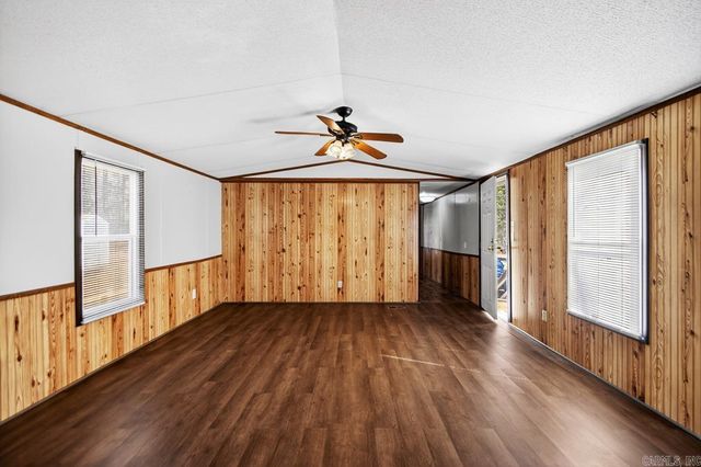 8618 Hicks Road, Mabelvale, AR 72103