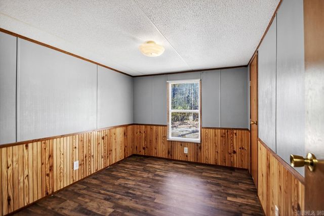 8618 Hicks Road, Mabelvale, AR 72103