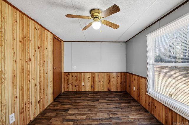 8618 Hicks Road, Mabelvale, AR 72103