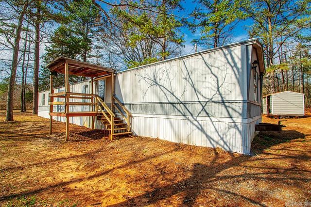 8618 Hicks Road, Mabelvale, AR 72103