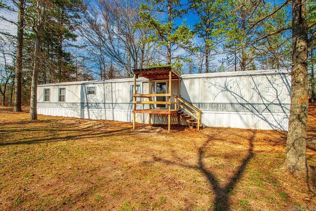 8618 Hicks Road, Mabelvale, AR 72103