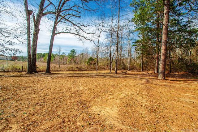 8618 Hicks Road, Mabelvale, AR 72103