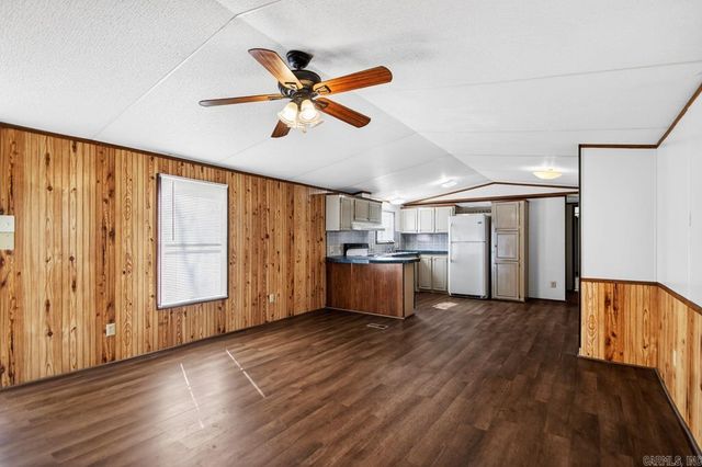 8618 Hicks Road, Mabelvale, AR 72103