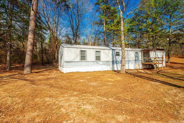 8618 Hicks Road, Mabelvale, AR 72103