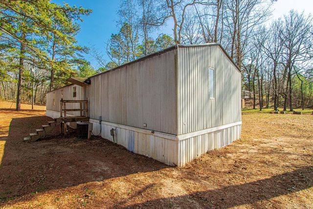 8618 Hicks Road, Mabelvale, AR 72103