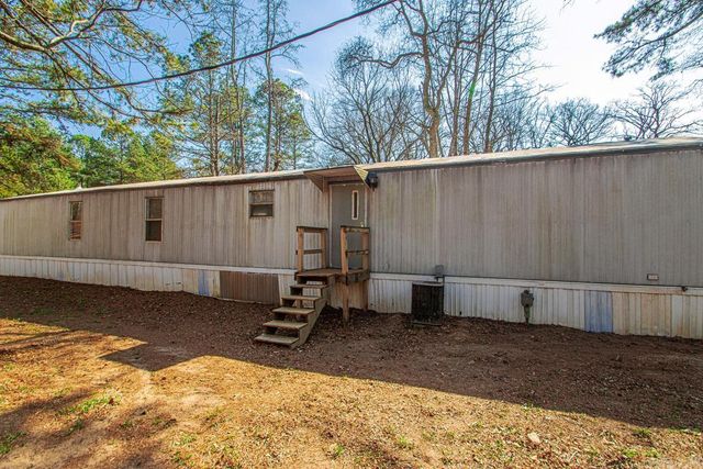8618 Hicks Road, Mabelvale, AR 72103