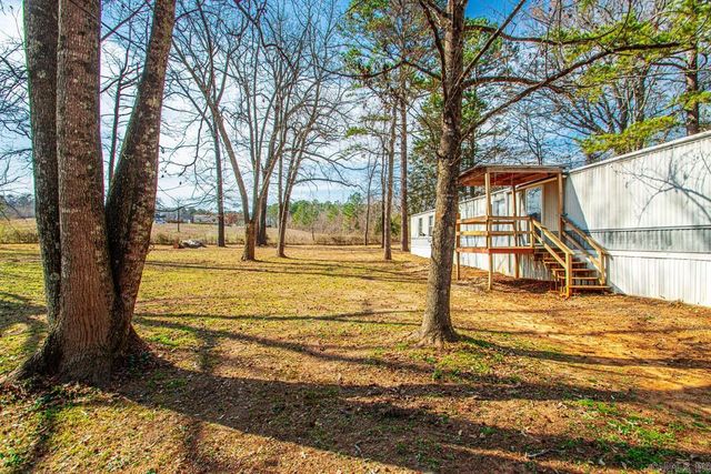8618 Hicks Road, Mabelvale, AR 72103