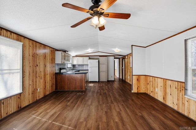 8618 Hicks Road, Mabelvale, AR 72103