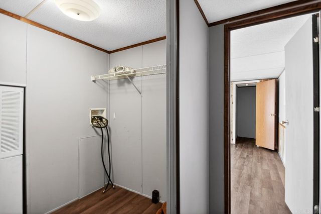 8618 Hicks Road, Mabelvale, AR 72103