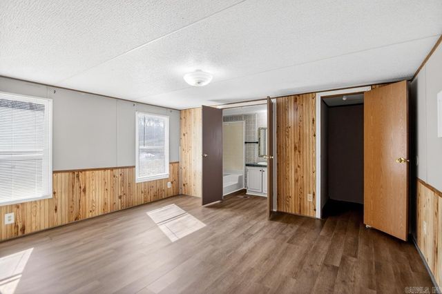 8618 Hicks Road, Mabelvale, AR 72103