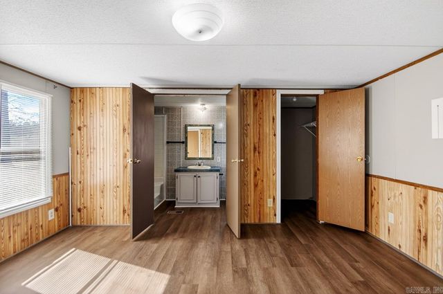 8618 Hicks Road, Mabelvale, AR 72103