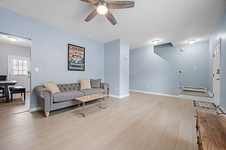 53-B Prospect St, Worcester, MA 01605