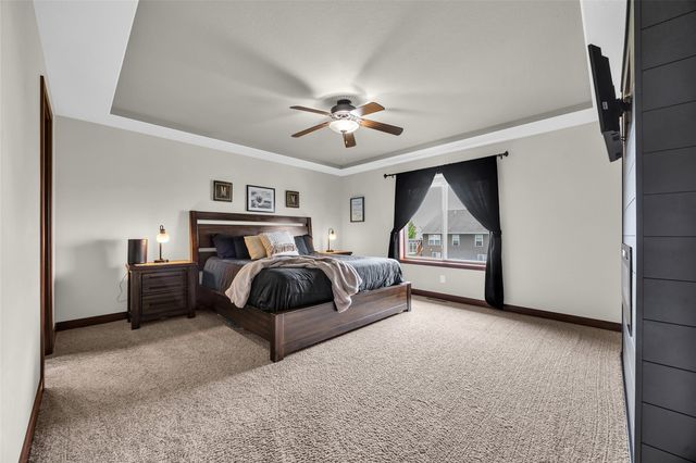 3589 Faulkner Avenue, Marion, IA 52302