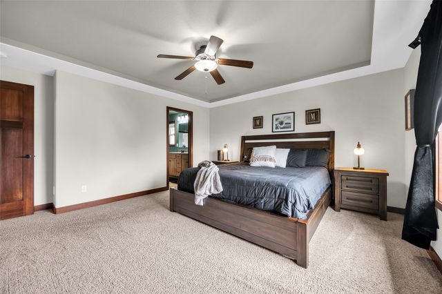 3589 Faulkner Avenue, Marion, IA 52302