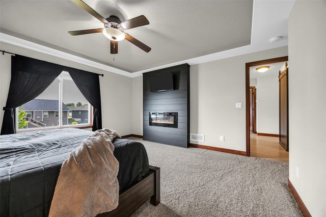 3589 Faulkner Avenue, Marion, IA 52302