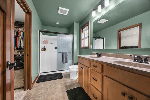 3589 Faulkner Avenue, Marion, IA 52302