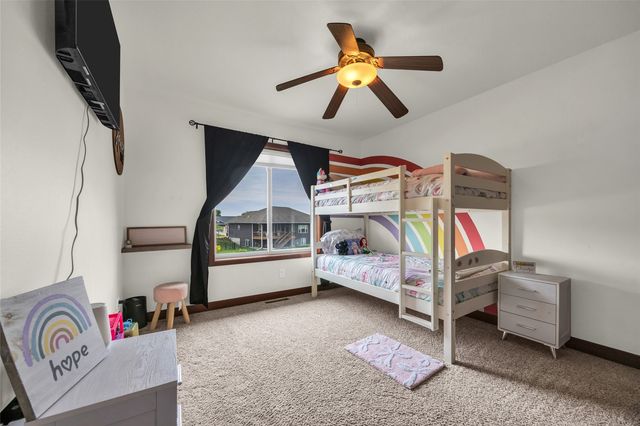 3589 Faulkner Avenue, Marion, IA 52302