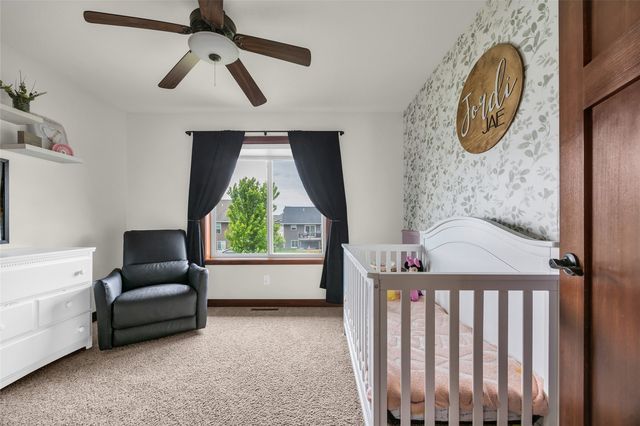 3589 Faulkner Avenue, Marion, IA 52302