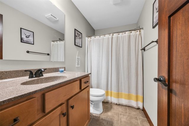 3589 Faulkner Avenue, Marion, IA 52302
