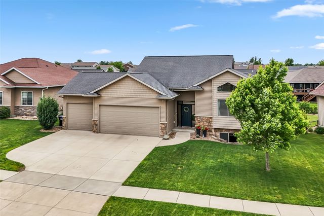 3589 Faulkner Avenue, Marion, IA 52302