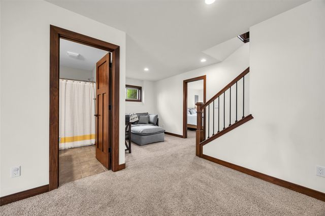 3589 Faulkner Avenue, Marion, IA 52302