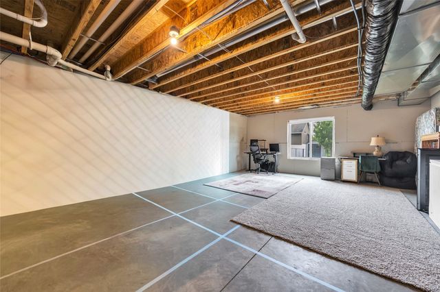 3589 Faulkner Avenue, Marion, IA 52302