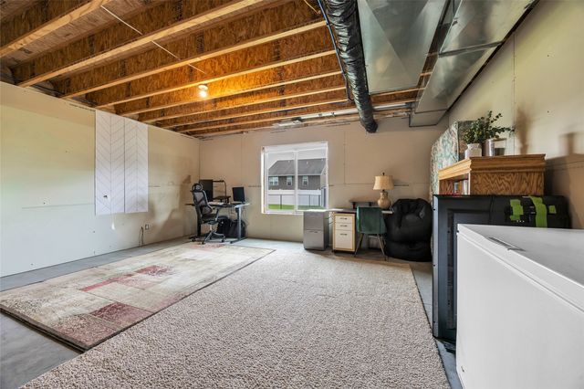 3589 Faulkner Avenue, Marion, IA 52302