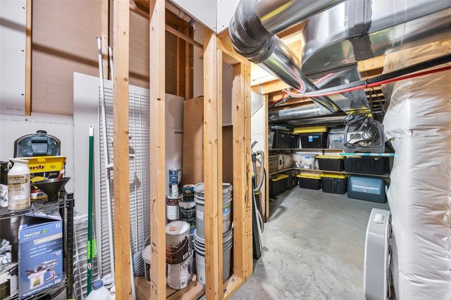 3589 Faulkner Avenue, Marion, IA 52302