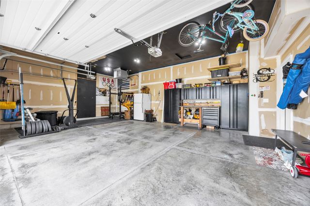 3589 Faulkner Avenue, Marion, IA 52302