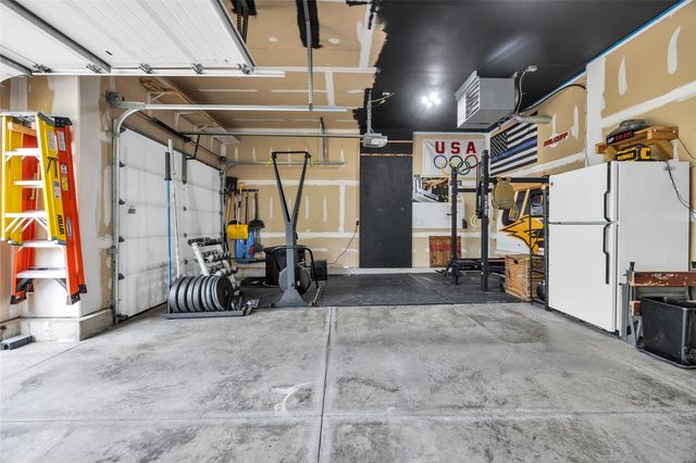 3589 Faulkner Avenue, Marion, IA 52302