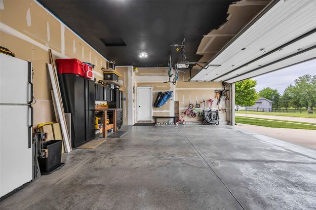 3589 Faulkner Avenue, Marion, IA 52302