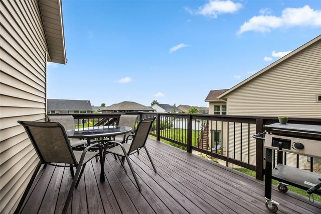 3589 Faulkner Avenue, Marion, IA 52302