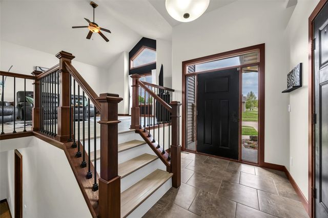3589 Faulkner Avenue, Marion, IA 52302