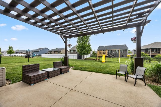 3589 Faulkner Avenue, Marion, IA 52302