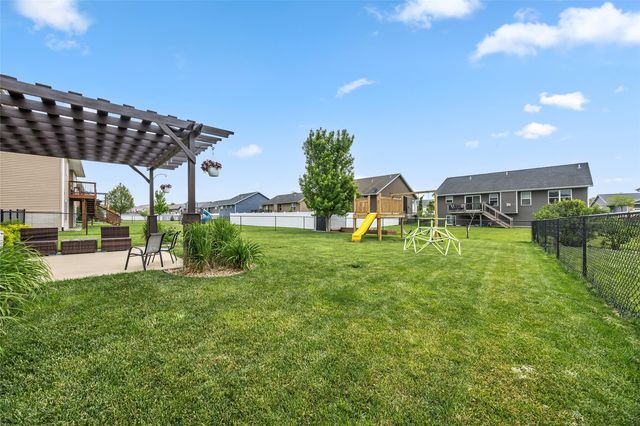 3589 Faulkner Avenue, Marion, IA 52302
