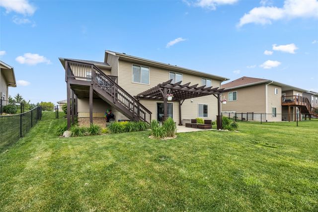 3589 Faulkner Avenue, Marion, IA 52302