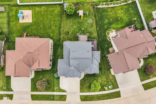3589 Faulkner Avenue, Marion, IA 52302