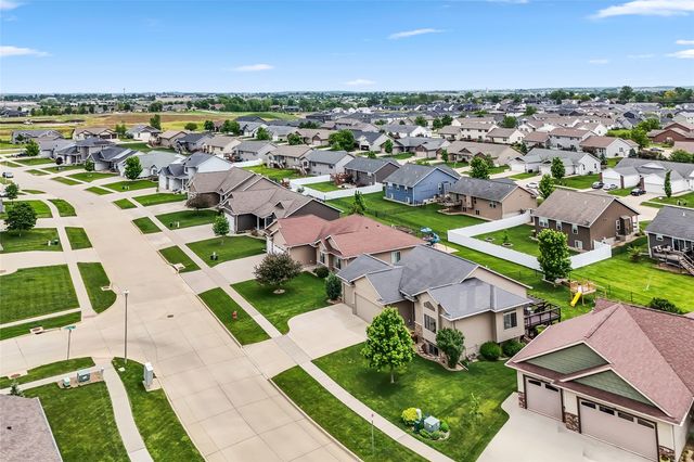 3589 Faulkner Avenue, Marion, IA 52302