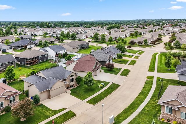 3589 Faulkner Avenue, Marion, IA 52302