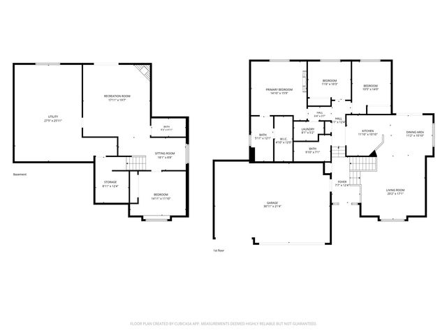 3589 Faulkner Avenue, Marion, IA 52302