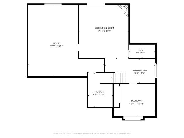 3589 Faulkner Avenue, Marion, IA 52302