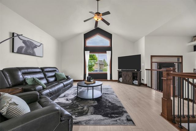 3589 Faulkner Avenue, Marion, IA 52302