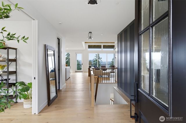 10205 174th Avenue E, Bonney Lake, WA 98391