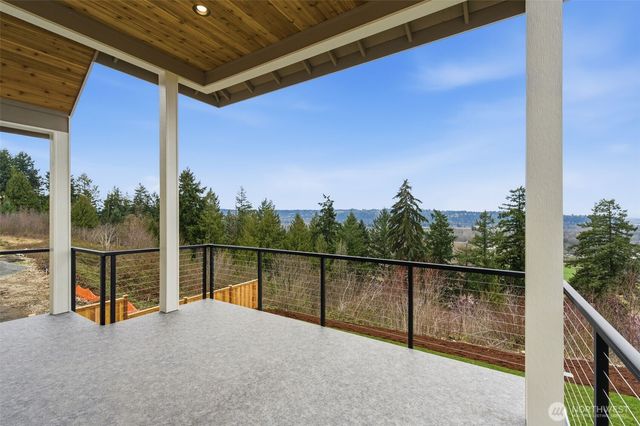 10205 174th Avenue E, Bonney Lake, WA 98391