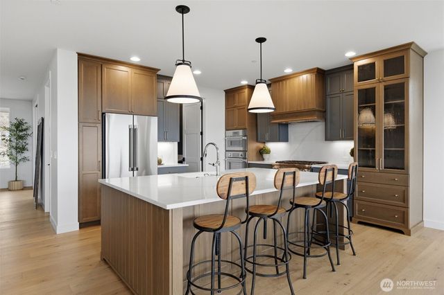 10205 174th Avenue E, Bonney Lake, WA 98391