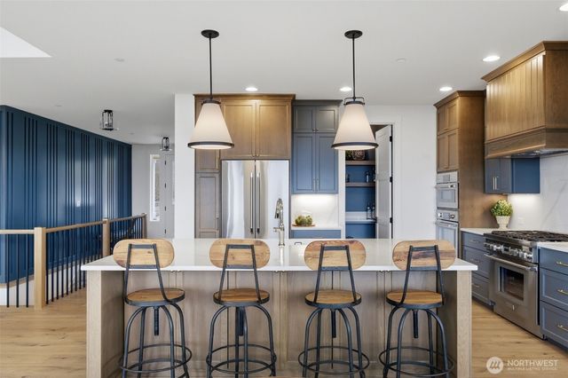 10205 174th Avenue E, Bonney Lake, WA 98391