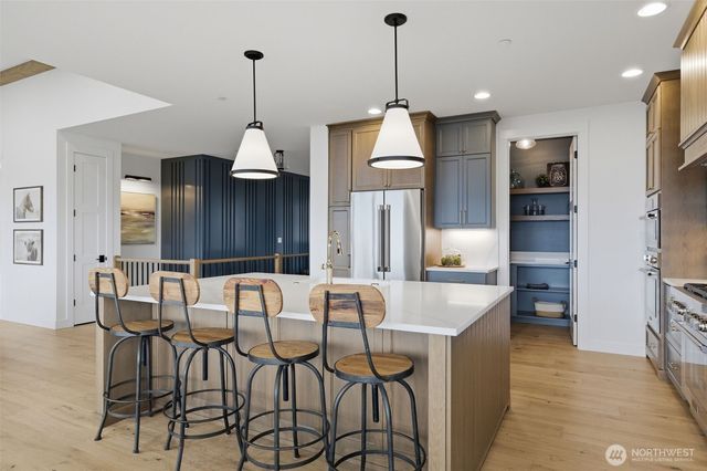 10205 174th Avenue E, Bonney Lake, WA 98391